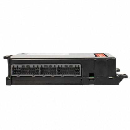 Motorcraft MFM19RM