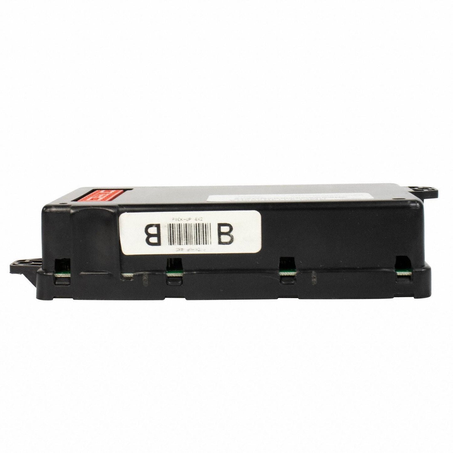 Motorcraft MFM19RM