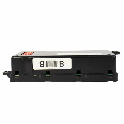 Motorcraft MFM19RM
