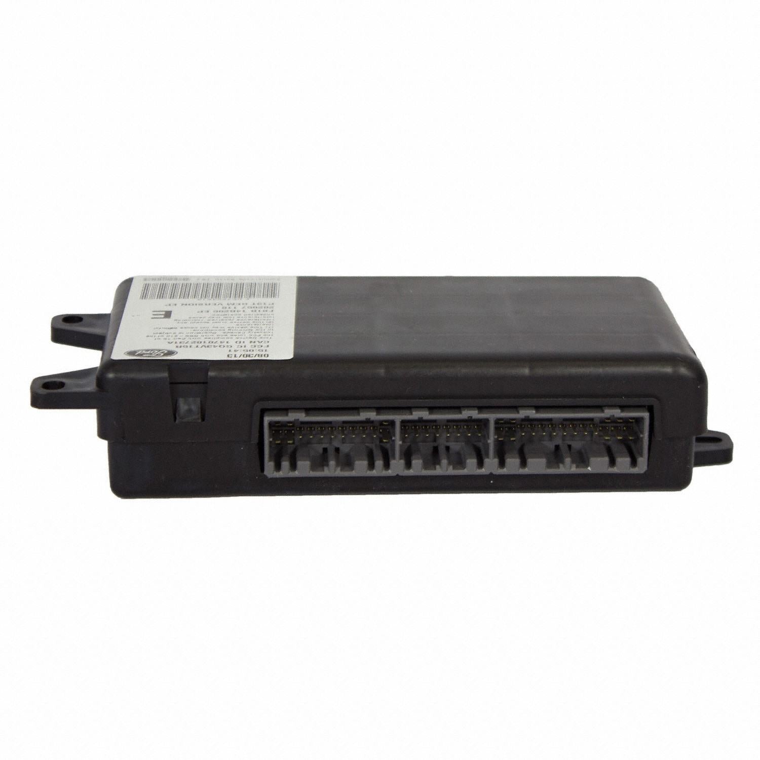 Motorcraft MFM1