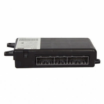 Motorcraft MFM1