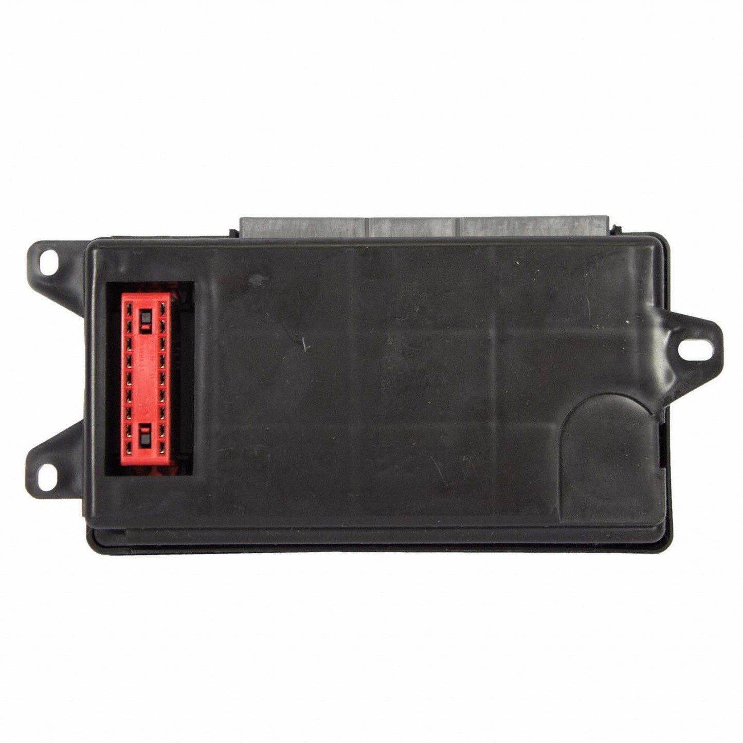 Motorcraft MFM1