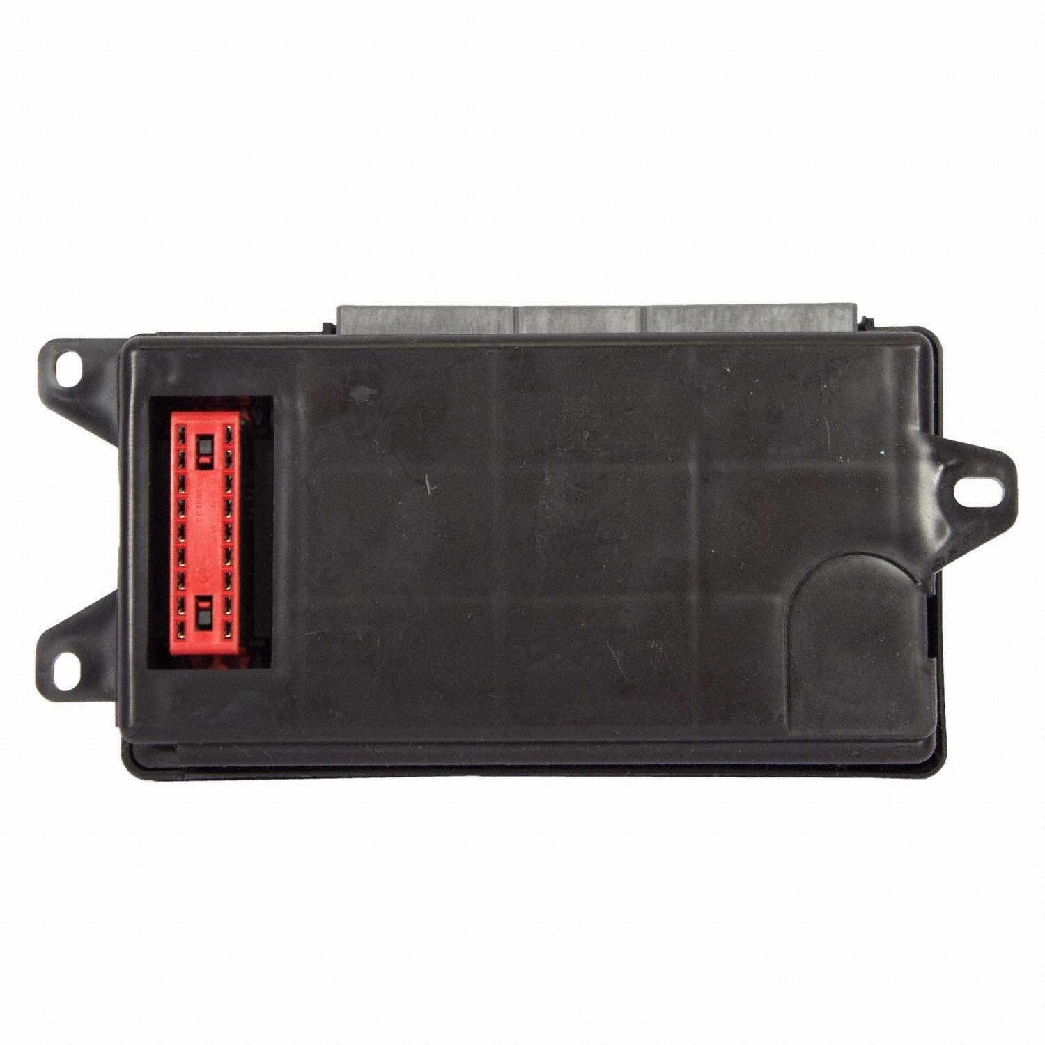 Motorcraft MFM1