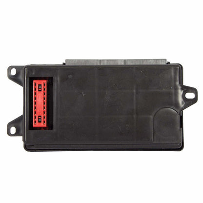 Motorcraft MFM1