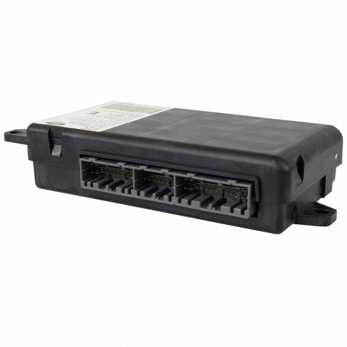 Motorcraft MFM1