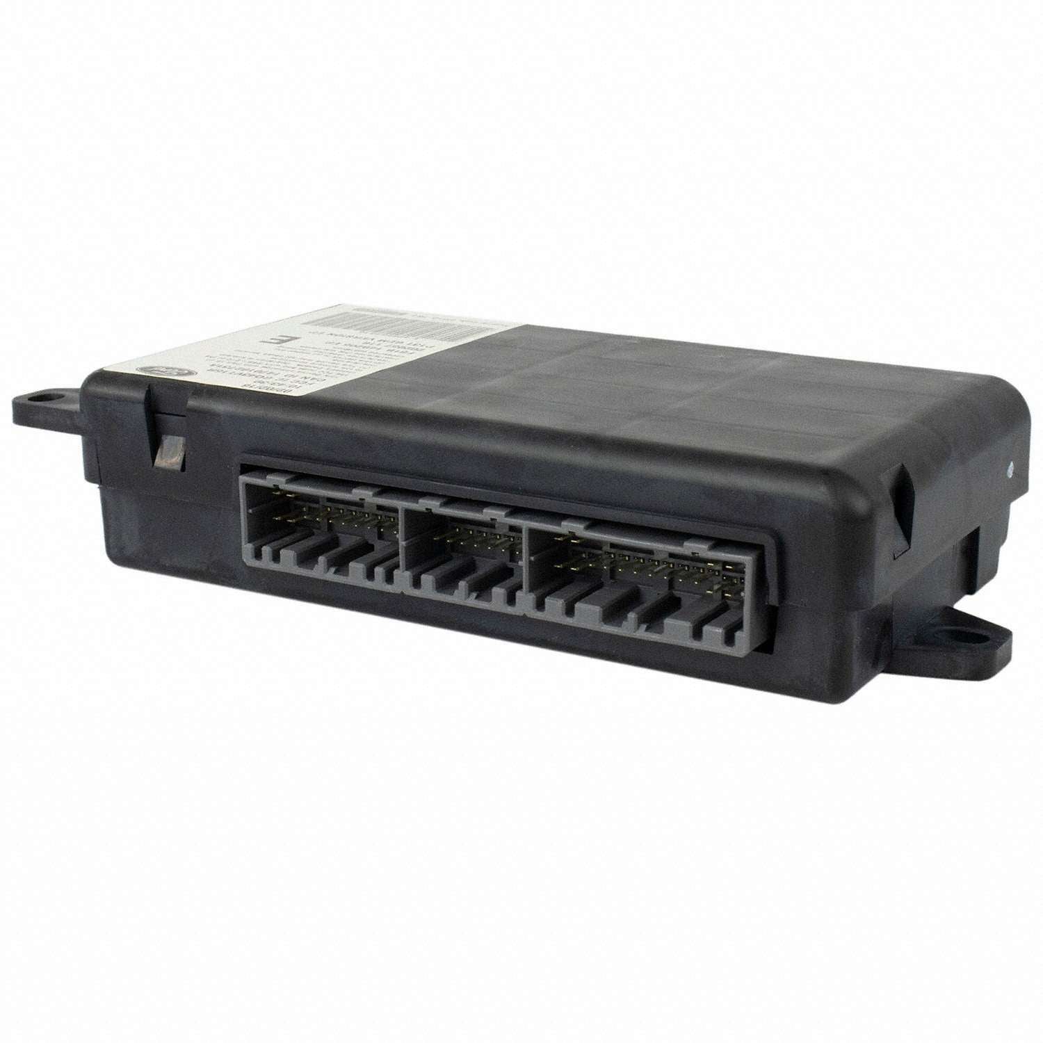 Motorcraft MFM1