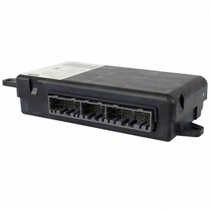 Motorcraft MFM1