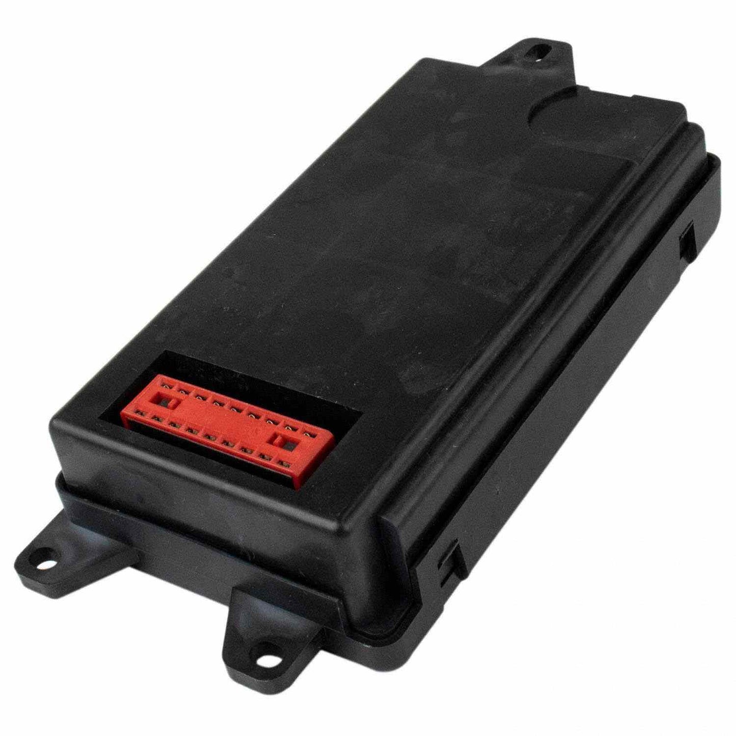 Motorcraft MFM1