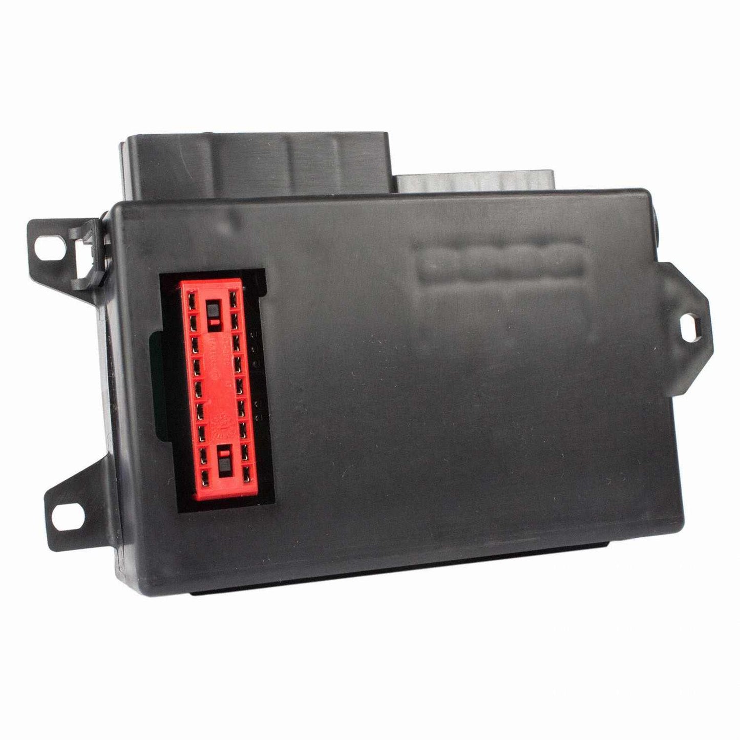 Motorcraft MFM37