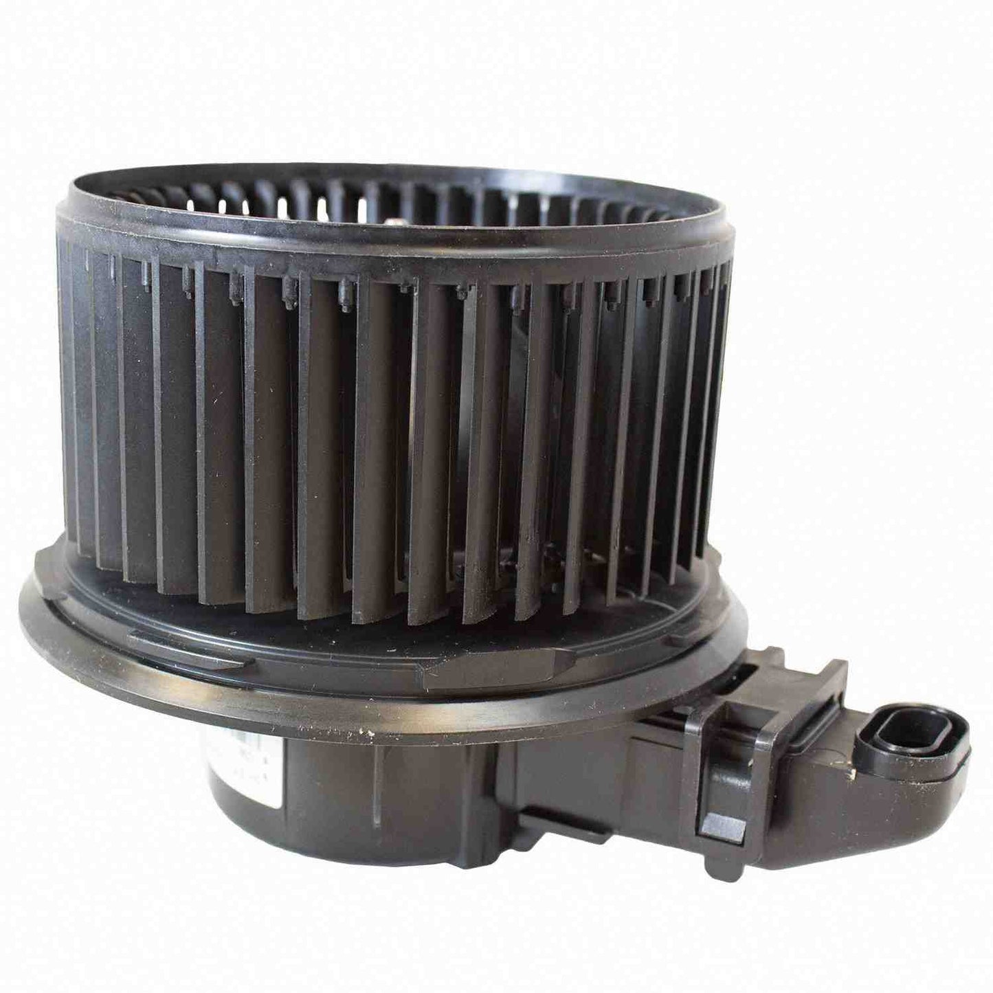 Motorcraft MM1007