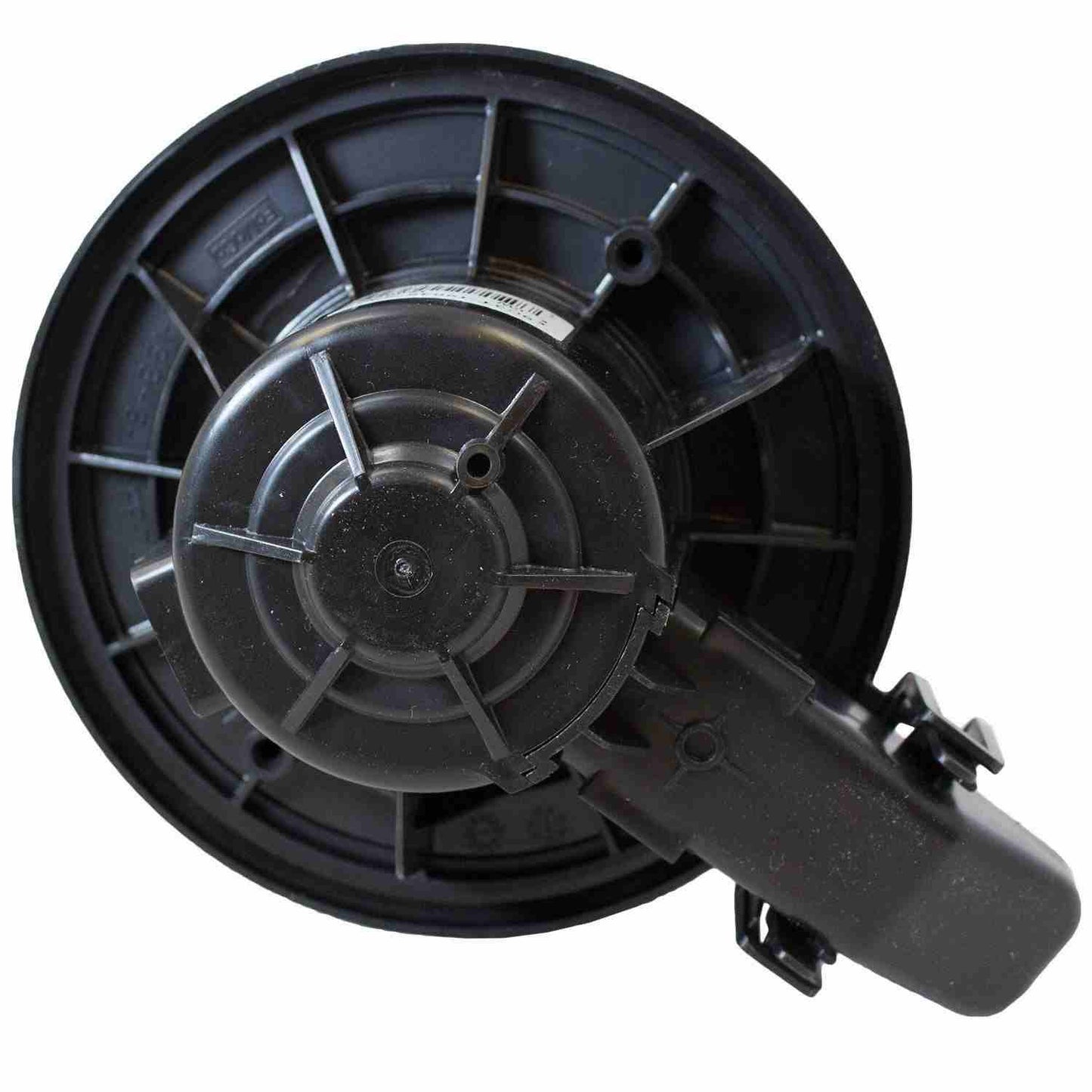 Motorcraft MM1007
