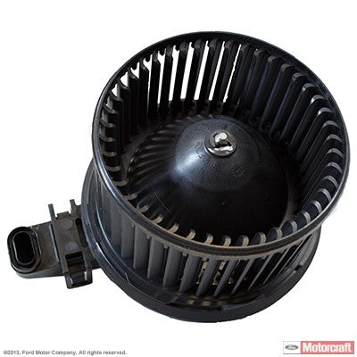 Motorcraft MM1007