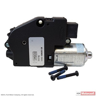 Motorcraft MM1033