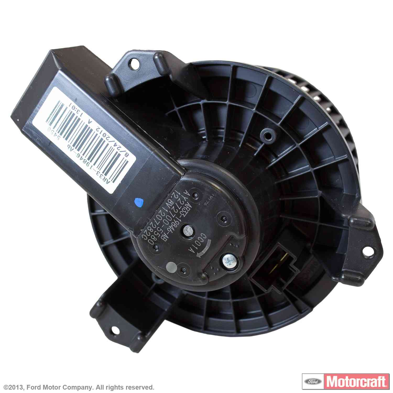 Motorcraft MM1041