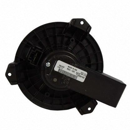 Motorcraft MM1049