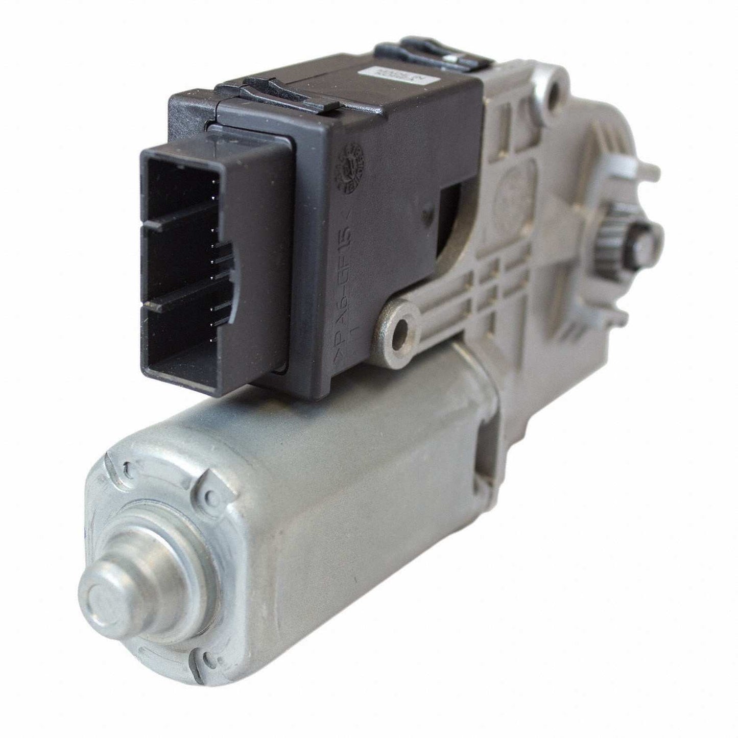Motorcraft MM1064