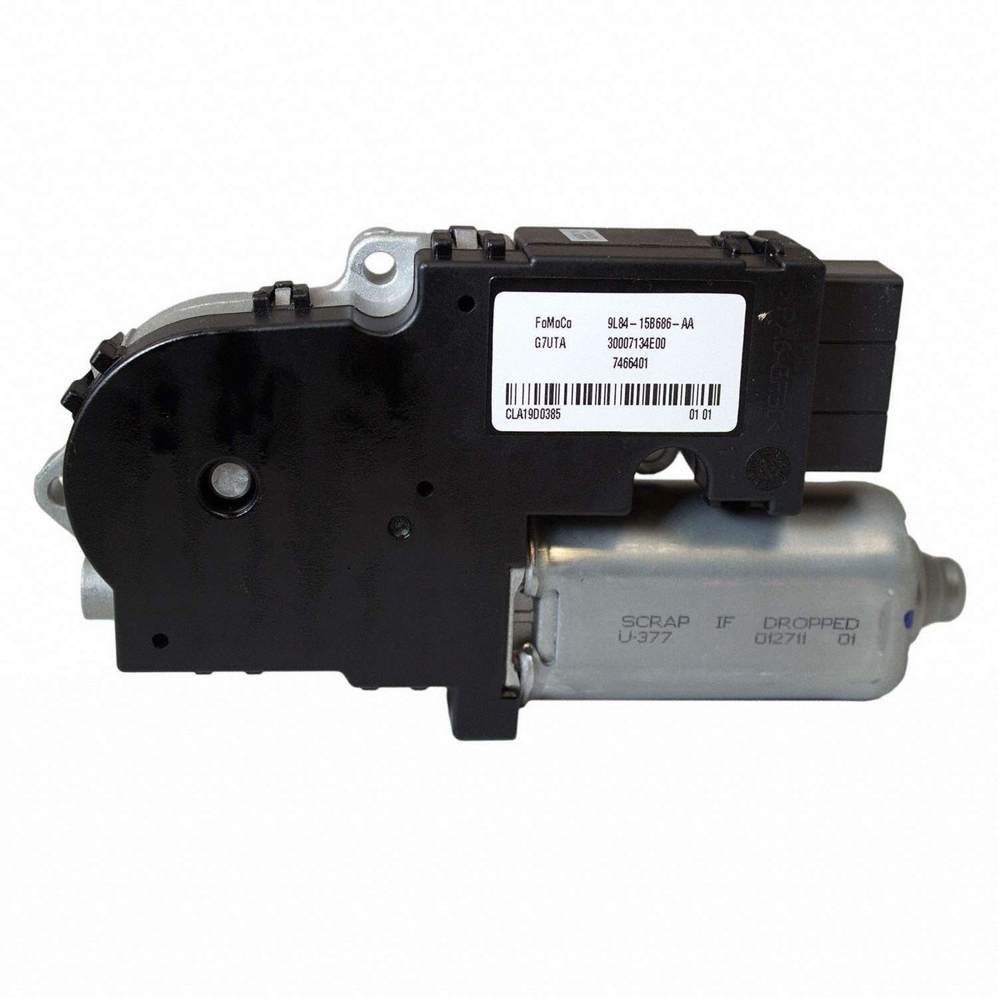 Motorcraft MM1064
