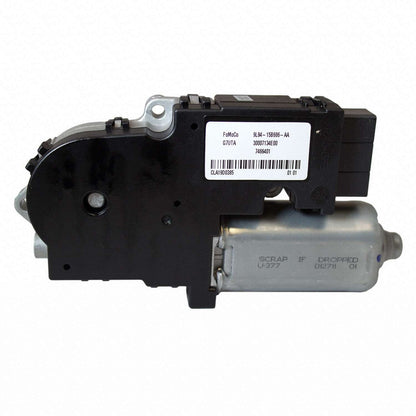 Motorcraft MM1064