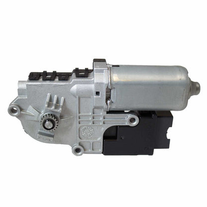 Motorcraft MM1064