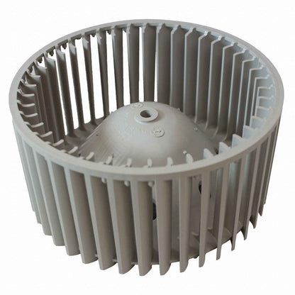 Motorcraft MM1072