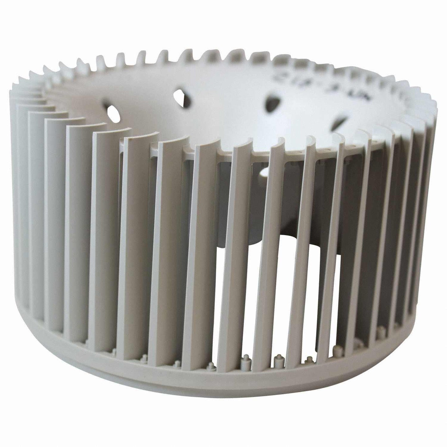 Motorcraft MM1073