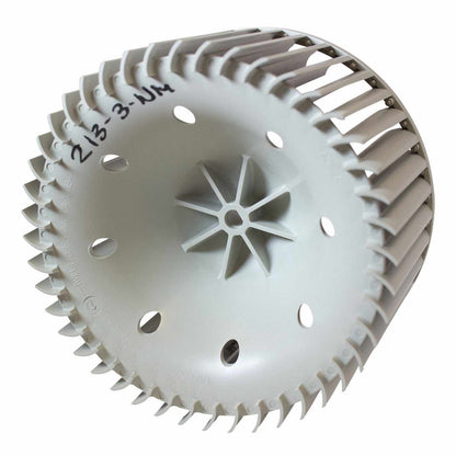 Motorcraft MM1073