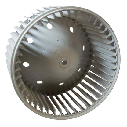 Motorcraft MM1073