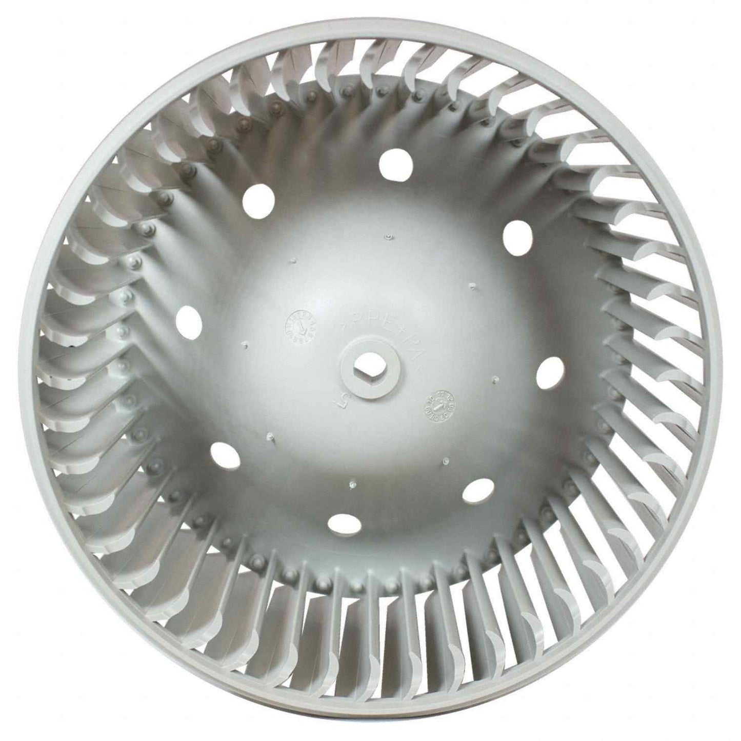 Motorcraft MM1084