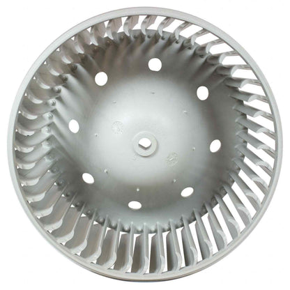 Motorcraft MM1084