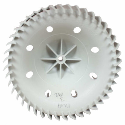 Motorcraft MM1084