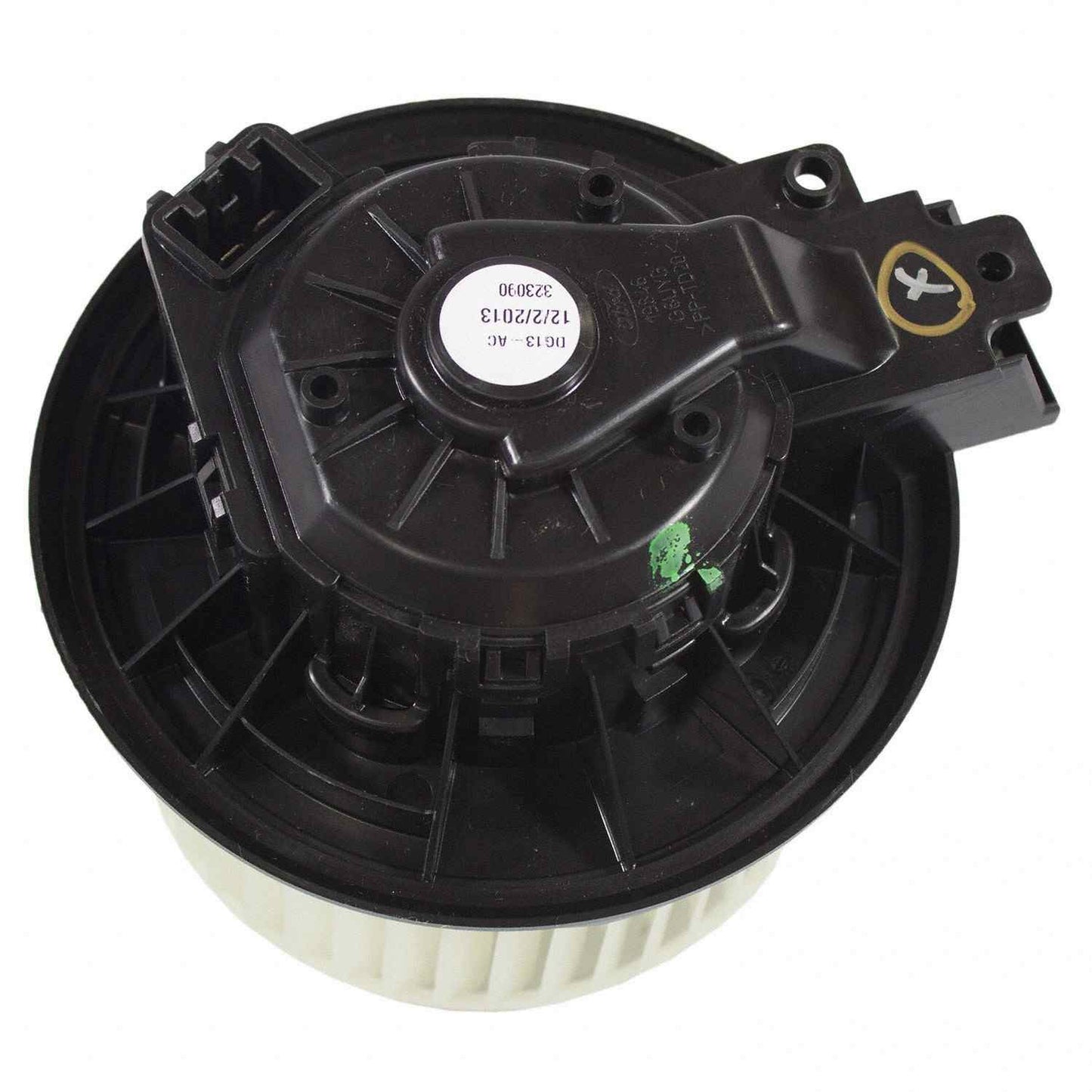 Motorcraft MM1097