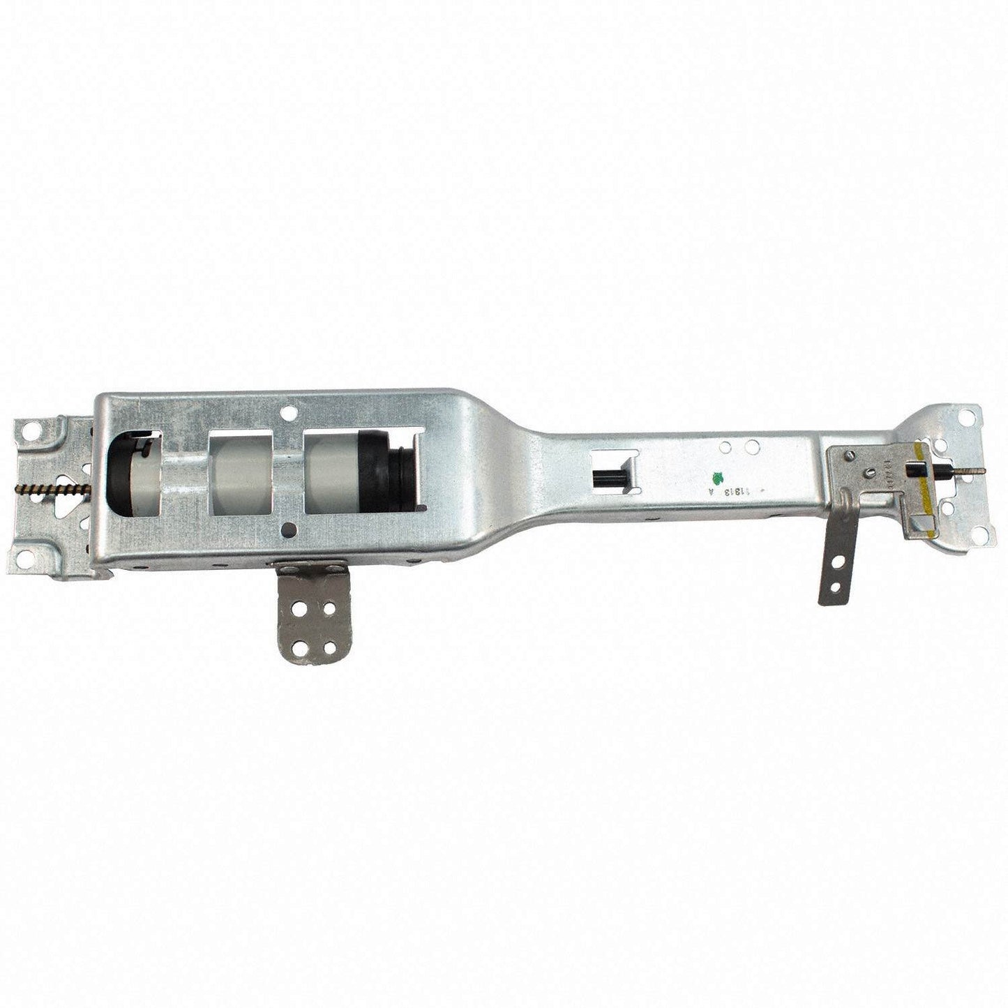 Motorcraft MM1100