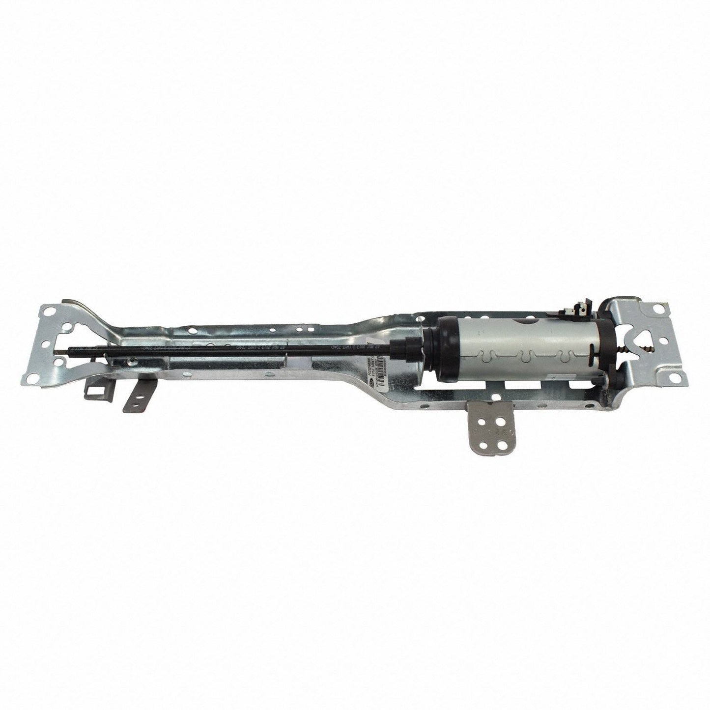 Motorcraft MM1100