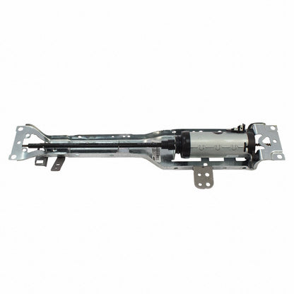Motorcraft MM1100