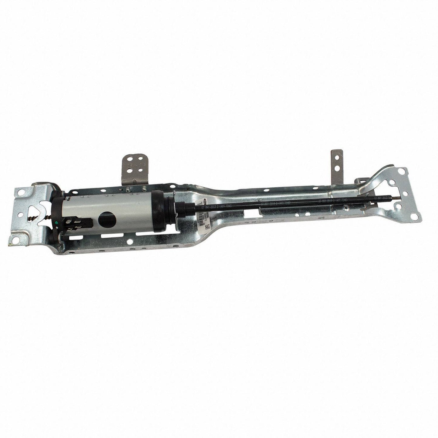 Motorcraft MM1100