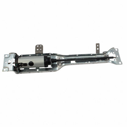 Motorcraft MM1100