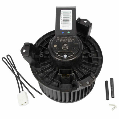 Motorcraft MM1121