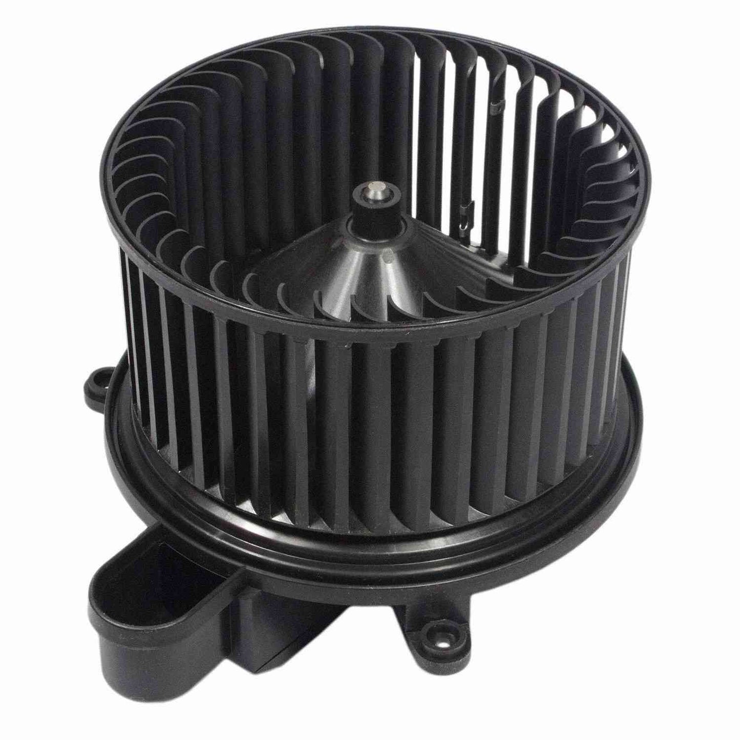 Motorcraft MM1128