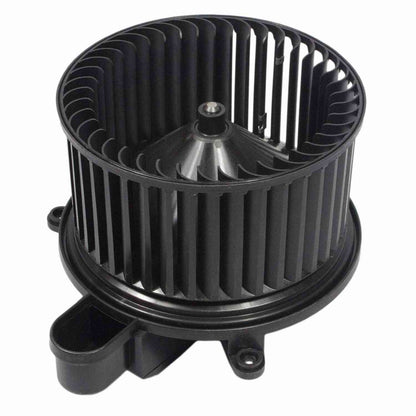 Motorcraft MM1128