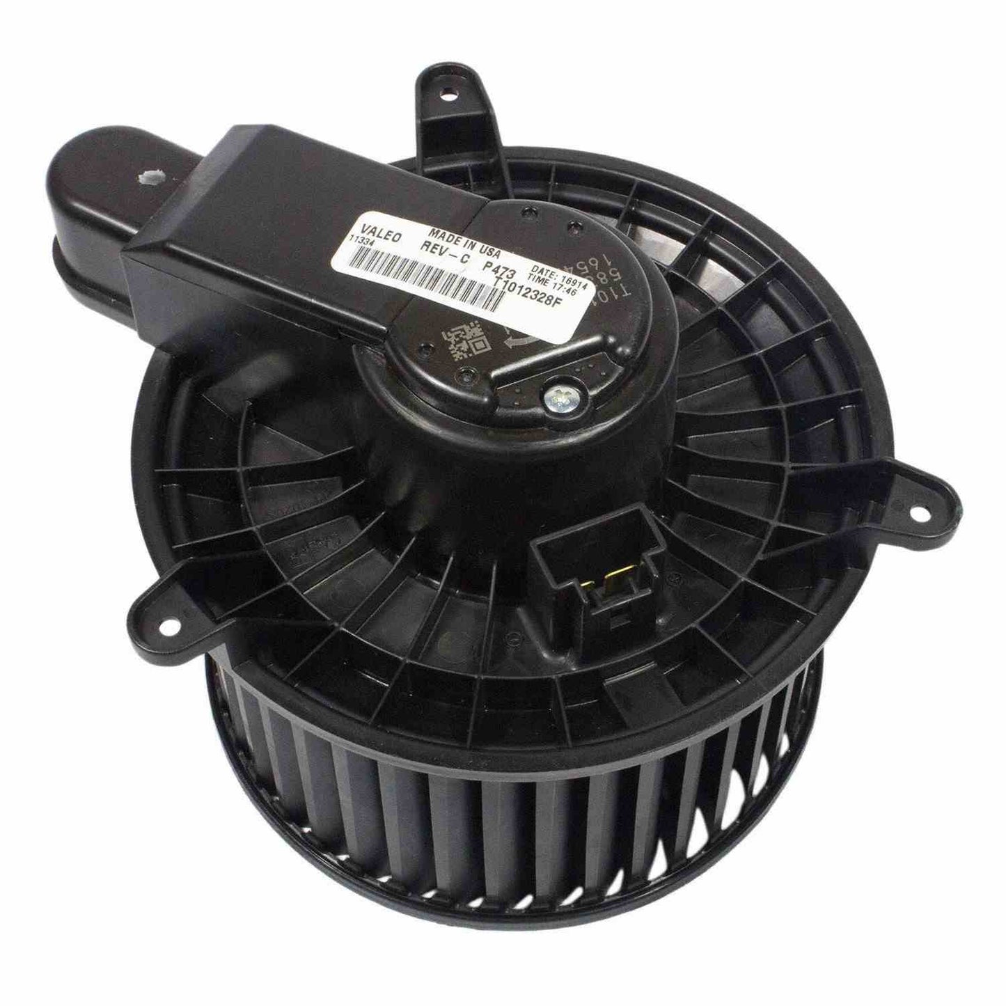 Motorcraft MM1128