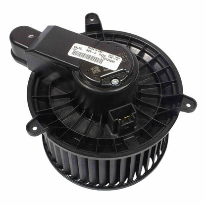 Motorcraft MM1128