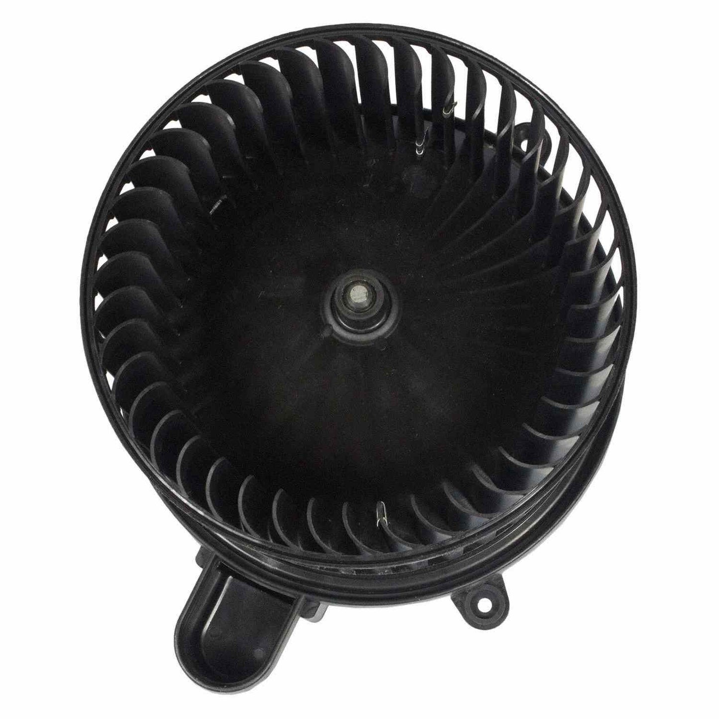 Motorcraft MM1128