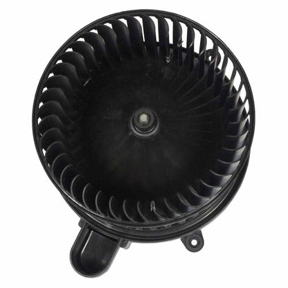 Motorcraft MM1128