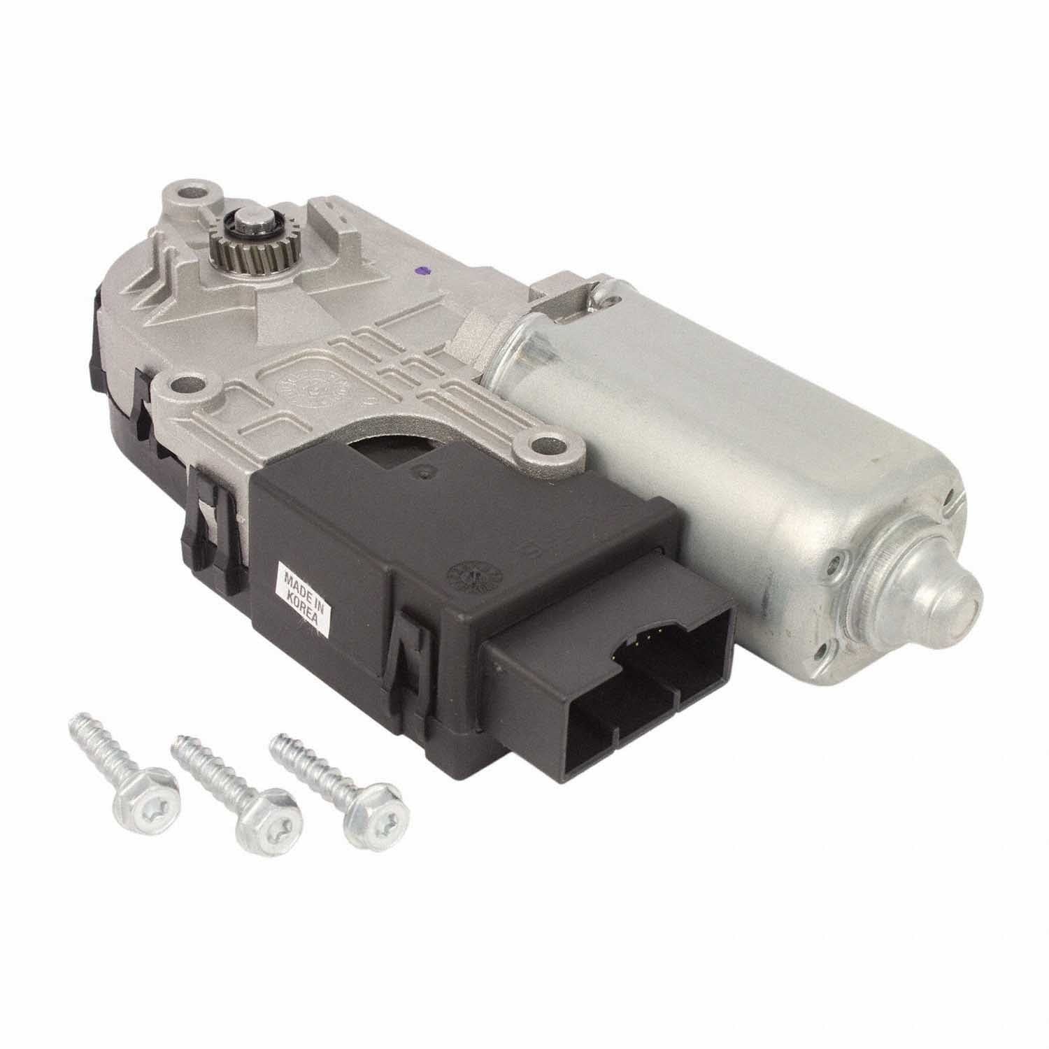 Motorcraft MM1147