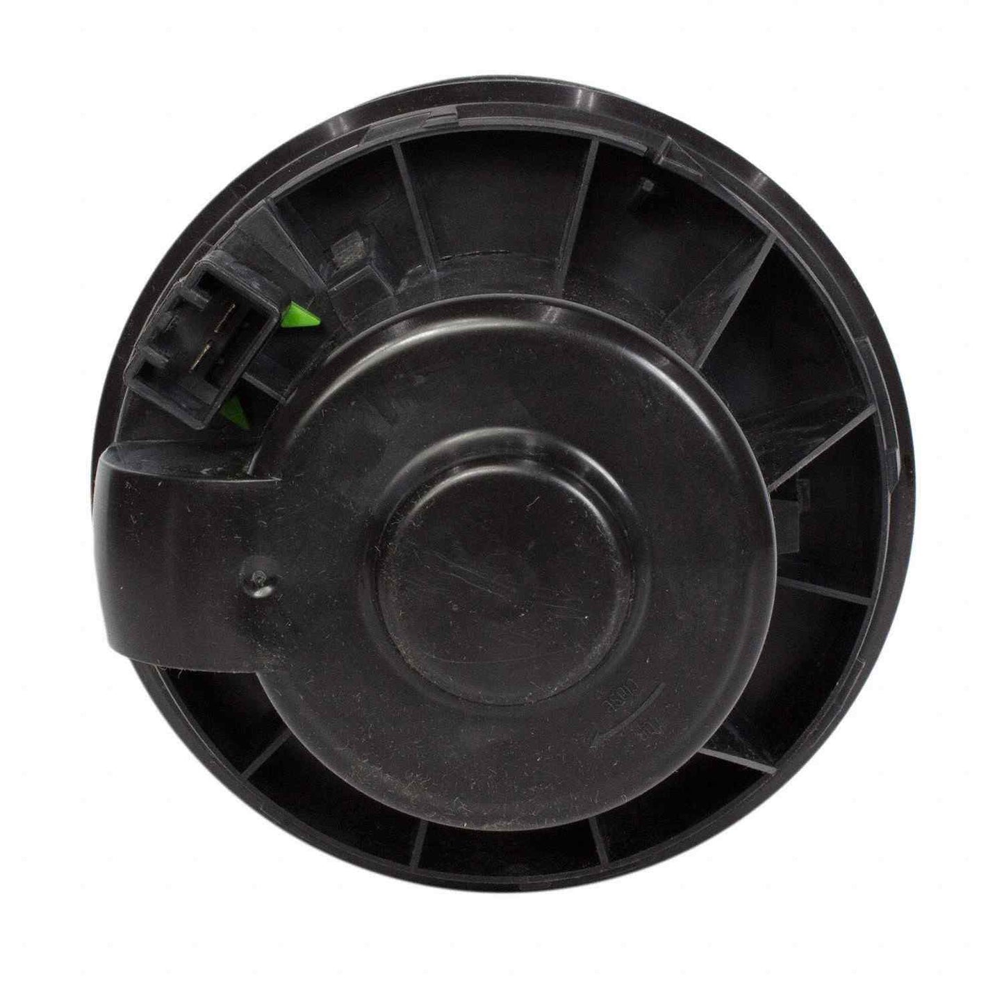 Motorcraft MM1158