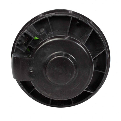 Motorcraft MM1158