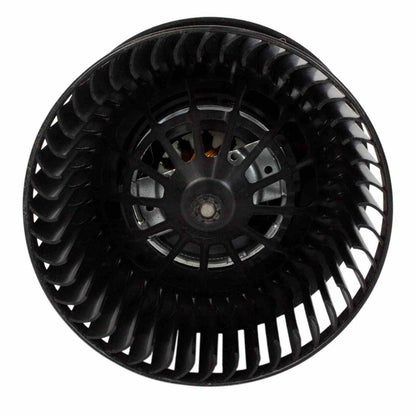 Motorcraft MM1158
