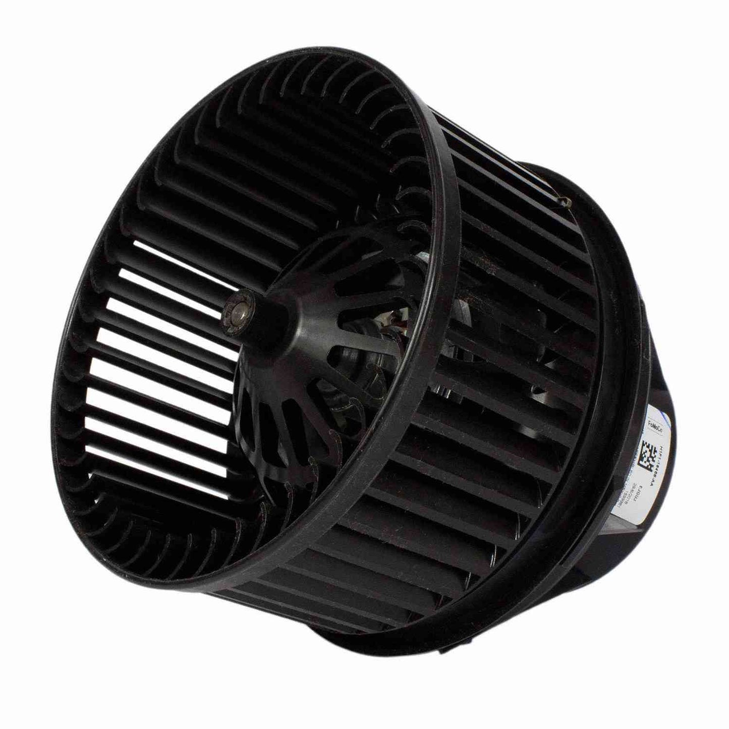 Motorcraft MM1158
