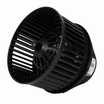 Motorcraft MM1158