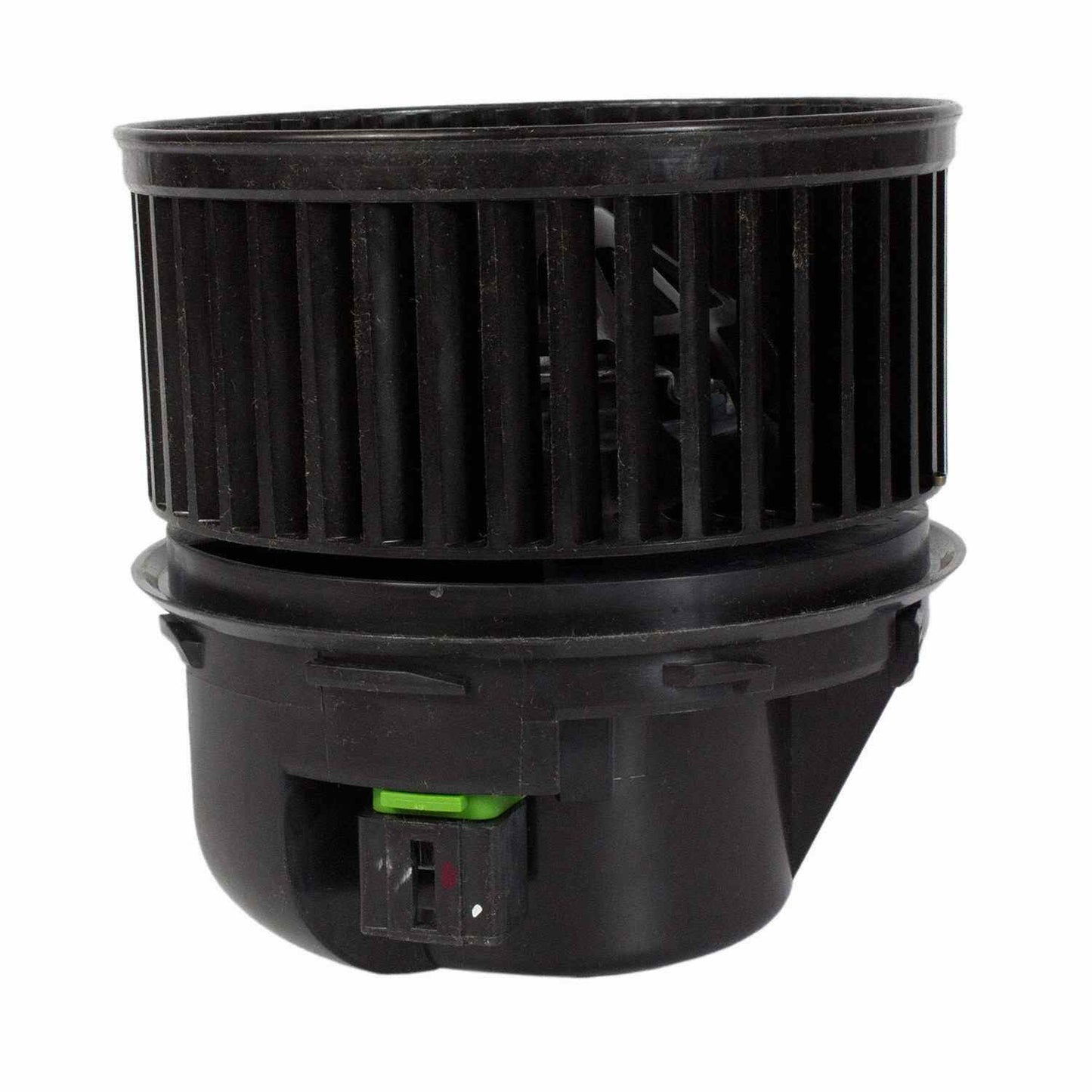 Motorcraft MM1158